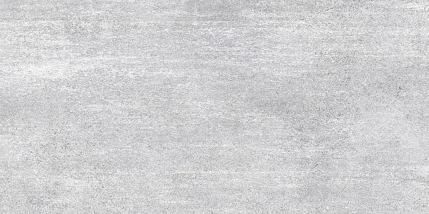 Фото Плитка Plaster 249x500 (TWU09PSR007) Россия