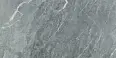 Керамогранит Flaviker 0005981 Blue Savoy Blue Nat Rett 60x120