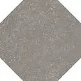 керамическая плитка Касабланка серый матовый 24x24x0,7 (KM2424G0021N)