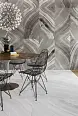 Керамогранит CARAMEL GREY FULL LAPPATO 60*120