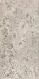 Керамогранит Seranit Fibre Grey Lappato 60х120