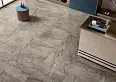 Керамогранит Caesar AGCN Keen Grey Luc 120x278
