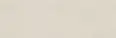 Плитка Tau Ceramica Portwall Rlv. Mache White Mate Rect 33,3x100