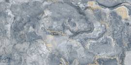 Фото Керамогранит Massimo Azul Onyx Polished 80x160 (N20489)