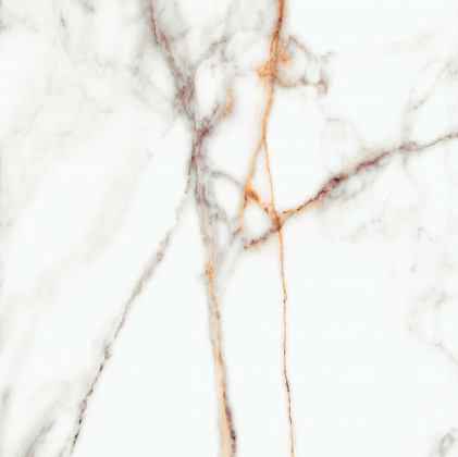 Фото Керамогранит SM03 Ferrum неполированный 80x80x10 Россия