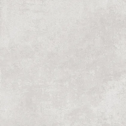 Фото Керамогранит Laparet Betonica Silver Pro Серый Матовый R12Soft 60Х60 Индия