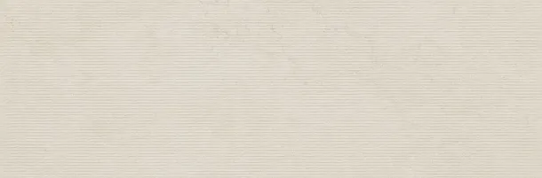 Фото Плитка Tau Ceramica Portwall Rlv. Mache White Mate Rect 33,3x100 Испания