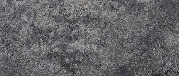 Фото керамогранит Stone Granite SLF.AVA.GRTN.NT Италия