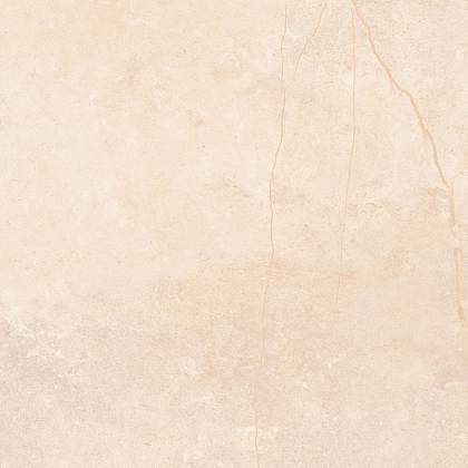 Фото Керамогранит Melody Creamy MO05 40.5x40.5 Россия