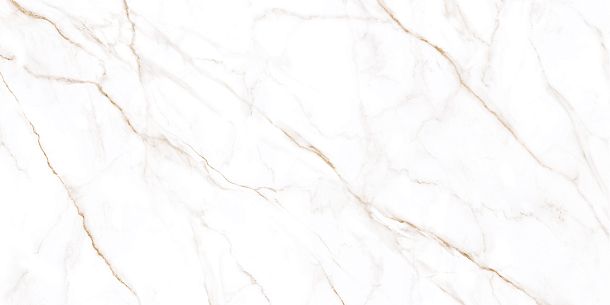 Керамогранит Neo Calacatta матовый 600x1200x8,5 (GFU60120NCL04R) для гостиной, для кухни, для ванной, для туалета, для спальни, для прихожей, на теплый пол Фото Керамогранит Neo Calacatta матовый 600x1200x8,5 (GFU60120NCL04R) Россия
