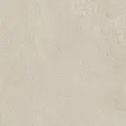 Керамогранит Laparet Sandstone Deserto Pro Бежевый Матовый R10Gr 60Х60