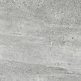 Керамогранит Romana Gris матовый карвинг 600x600 (D60206M)