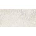 Керамогранит Bohemian sand natural 50x100