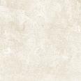 Керамогранит Walter Beige матовый карвинг 600x600 (D60211M)