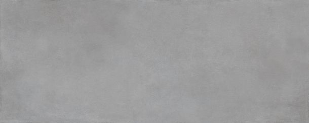 Фото керамогранит design cement (DF.FS.CMLG.NT) 3000x1200x3,5 италия