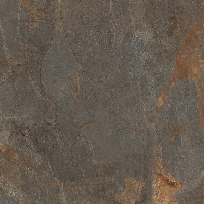 Керамогранит Stoncrete Copper матовый карвинг 600x600 (D60223M) для гостиной, для кухни, для ванной, для туалета, для прихожей, на теплый пол Фото Керамогранит Stoncrete Copper матовый карвинг 600x600 (D60223M) Узбекистан