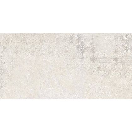 Фото Керамогранит Bohemian sand natural 50x100 Испания