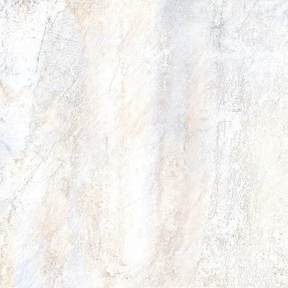 Фото Керамогранит GFU04OXD06R Oxide 60x60 Россия