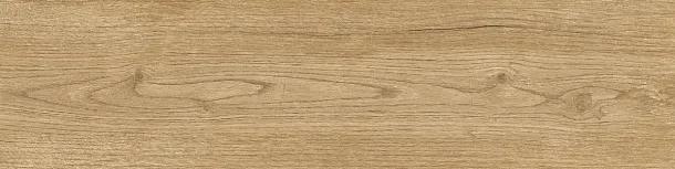 Фото Керамогранит Laparet Lp2080G0011R Lamarty Almond Миндальный 20Х80 Россия