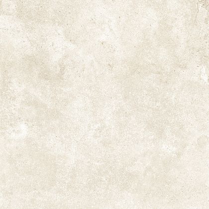 Фото Керамогранит Walter Beige матовый карвинг 600x600 (D60211M) Узбекистан