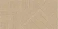 Керамогранит STN Ceramica CAN5KYNDNDAA Kyndal Marquetry Natural MT Rect 60x120