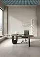 Керамогранит Vitra K958030R0001VTER LiquidSilk Слоновая Кость Матовый R10A Ректификат 60x120