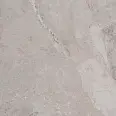 Керамогранит Pamesa Erding Ash Decorstone 120x120