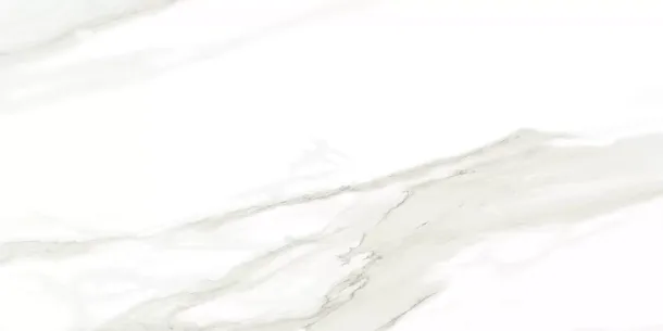 Фото Плитка WT36VOC15 Volcano Light 300*600*9 Россия