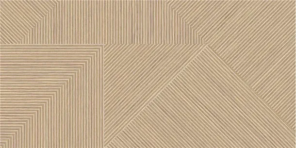 Фото Керамогранит STN Ceramica CAN5KYNDNDAA Kyndal Marquetry Natural MT Rect 60x120 Испания