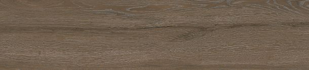 Керамогранит Grandwood матовый 200x900 (GFA2090GRW44R) для гостиной, для кухни, для ванной, для туалета, для спальни, для прихожей, на теплый пол Фото Керамогранит Grandwood матовый 200x900 (GFA2090GRW44R) Россия