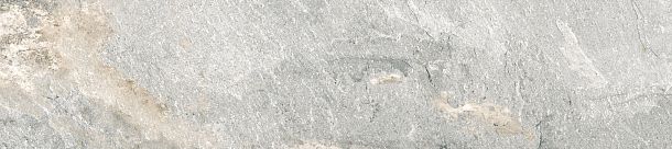 Керамогранит Santorini Gris лаппатированный 200x900 (GP2090SNN05L) для гостиной, для кухни, для ванной, для туалета, для спальни, для прихожей, на теплый пол Фото Керамогранит Santorini Gris лаппатированный 200x900 (GP2090SNN05L) Россия