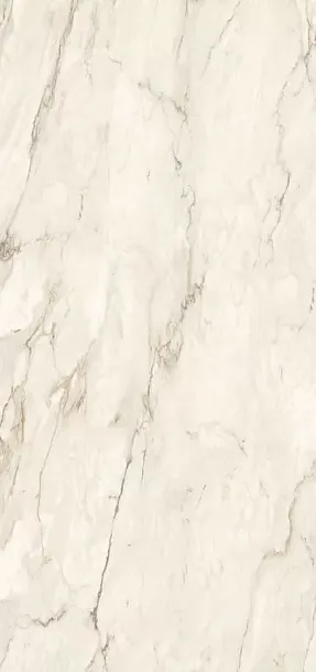 Фото Керамогранит Imola Ceramica CRE DL6 278 RM 120x278 Италия
