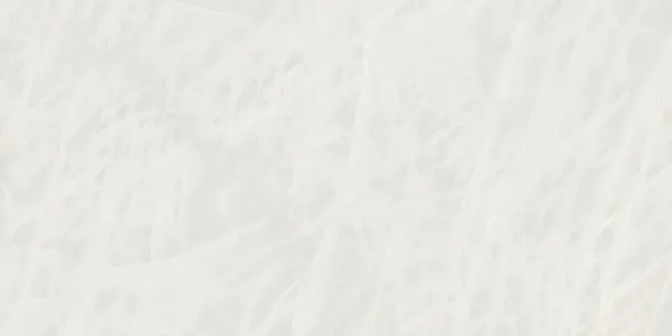 Фото Керамогранит Benadresa Cristal White Pulido Rect 60x120 Испания
