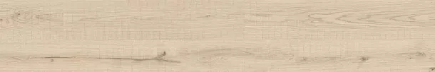 Керамогранит Forest Crema Matt 20x120 (F4503M) для гостиной, для кухни, для ванной, для туалета, для спальни, для прихожей, на теплый пол Фото Керамогранит Forest Crema Matt 20x120 (F4503M) Китай