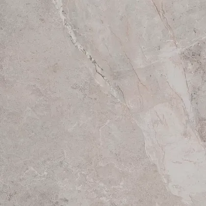 Фото Керамогранит Pamesa Erding Ash Decorstone 120x120 Испания