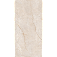 Керамогранит Infinity Venetian Beige 80х160