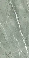 Фото Керамогранит Imola Ceramica TIF GR6 12 RM 60x120