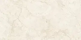 Фото Керамогранит Stone Almond Endless 60x120 (NTT99523C)