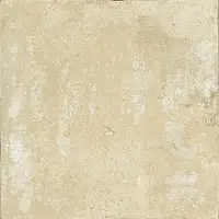 Фото Керамогранит Novabell MAT830N Materia Chiaro 30*30