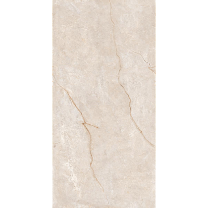 Фото Керамогранит Infinity Venetian Beige 80х160 Индия