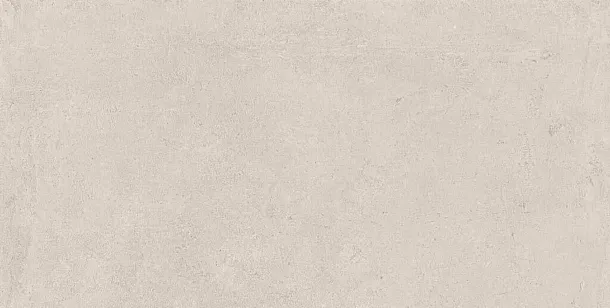 Фото Керамогранит Prissmacer Texture Sand Mate 60x120 Испания