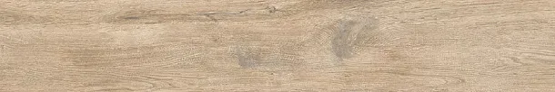 Фото Керамогранит Ennface ENWD4025SR20120 Grove Beige Matt Relief 120x20x0.9 Индия
