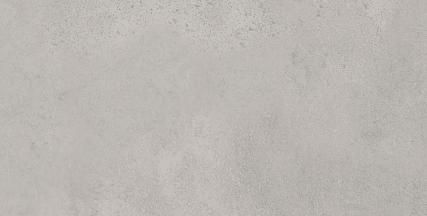 Фото Керамогранит Underground Grey UN01 неполированный 30.6x60.9 Россия