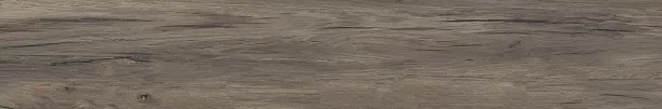 Фото Керамогранит Wood Board Floor 20x120 (NTT93103M) Индия