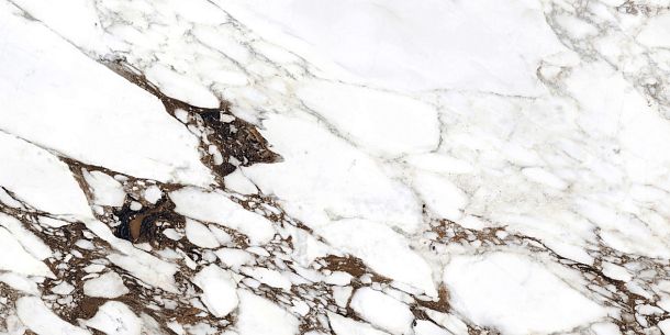 Фото керамогранит Stone Calacatta SF.LB.BC.GL Италия