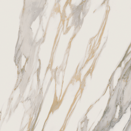 Фото Керамогранит RM01 Miramare White Неполированный Рект. 60x60x10 Россия