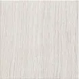 Керамогранит Mainzu Patchwood Bianco 20x20