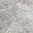 Керамогранит Stoncrete Gray матовый карвинг 600x600 (D60226M)