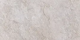 Керамогранит Usak Seramik Bologna Silver Matt 60x120 Турция Фото Керамогранит Usak Seramik Bologna Silver Matt 60x120