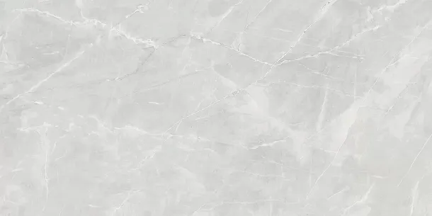 Фото Плитка WT9SES25 Sens Dark 250*500*9 Россия